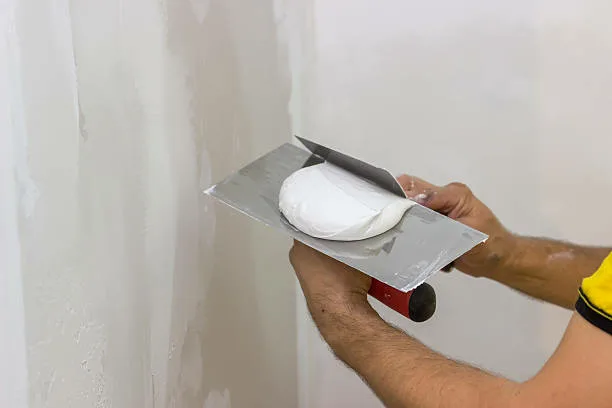 Wall-putty-jpg