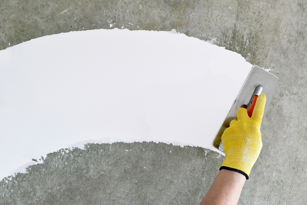 shutterstock_1359104660
